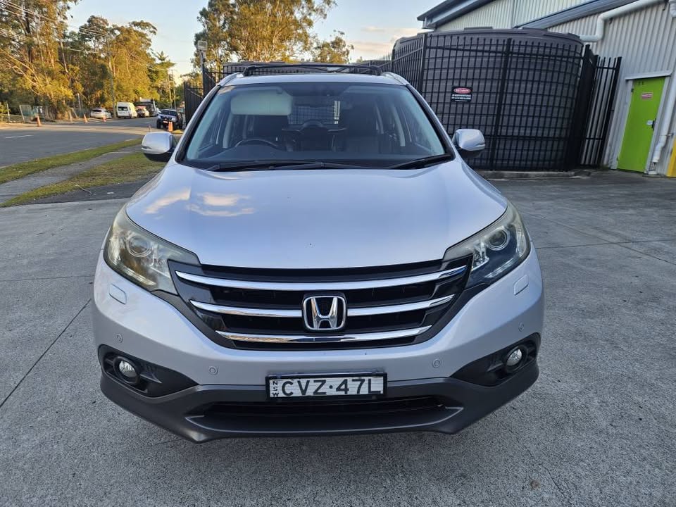 2014 Honda crv vti-l automatic luxury suv 3.jpg